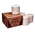 Crayola® Air-Dry Clay, White, 25 Lb 1 thumbnail image