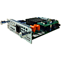 Cisco WAN Module 1 thumbnail image