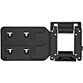 Targus® Docking Station VESA® Mount 1 thumbnail image