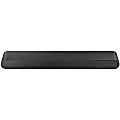 Samsung HW-S50B 3.0 Bluetooth Sound Bar Speaker - 140 W RMS - Wall Mountable - Dolby Digital 5.1, DTS Virtual:X, 3D Sound - USB - HDMI