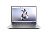 HP ZBook X G1i Mobile Workstation AI PC, Intel Core Ultra 7, Win 11 Pro, RTX PRO 1000 Blackwell, 32 GB RAM, Meteor Silver, DF3M1UT#ABA 1 thumbnail image