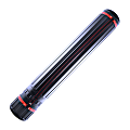 Pacific Arc Jumbo Drawing Carrying Tube 1 thumbnail image