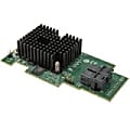Intel Integrated RAID Module RMS3HC080 1 thumbnail image