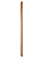Fredrix Gallery Stretcher Strips, 54", Pack Of 2 1 thumbnail image