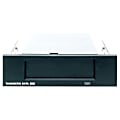 Tandberg Data RDX QuikStor 8629 RDX Drive Enclosure Internal Black 1 thumbnail image