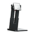 Lenovo 57Y4351 Height Adjustable Display Stand 1 thumbnail image