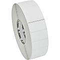 Zebra Label Paper, U82379, 1.2 x 0.85 Thermal Transfer Zebra Z™Select 4000T, 1" Core 1 thumbnail image