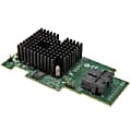 Intel Integrated RAID Module RMS3JC080 1 thumbnail image