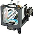 Canon LV-LP23 Replacement Lamp 1 thumbnail image