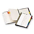 Cardinal® OneStep® Index System, 1-5 Tab, Multicolor 1 thumbnail image