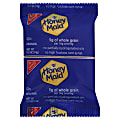 Honey Maid Honey Graham Crackers, 0.5 Oz, 2 Crackers Per Pack, Box Of 200 Packs