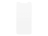 OtterBox iPhone XR, iPhone 11 Amplify Glass Glare Guard Screen Protector Crystal Clear - For LCD iPhone 11, iPhone XR - Drop Resistant, Scrape Resistant, Scratch Resistant - Glass - Anti-glare 1 thumbnail image