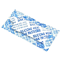 StarTech.com Thermal CPU Paste Compound for Heatsink 1 thumbnail image