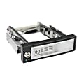 Thermaltake Max4 N0023SN Hard Drive Enclosure