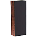 Bogen SCW35 Speaker - Walnut, Black 1 thumbnail image
