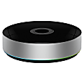 Homey Bridge Universal Smart Home Hub
