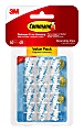 Command™ Decorating Clips Value Pack, Clear, Pack Of 40 Clips 1 thumbnail image