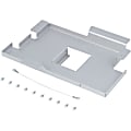 Canon LV-CL17 Mounting Adapter for Projector