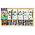 Melissa & Doug Play Money Set, Pre-K - Grade 2 1 thumbnail image