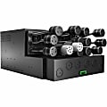Vertiv Liebert ITA2 MBC Maintenance Bypass switch (rack/external) 8kVA - 208/120VAC (220/127VAC) -  - ITA208KMBC6USL4 1 thumbnail image