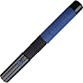 Quartet® Classic Comfort Laser Pointer, Blue