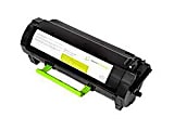 Source Technologies Original MICR Laser Toner Cartridge - Black - 1 Pack - 15000 pages 1 thumbnail image