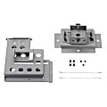 Canon LV-CL11 Projector Ceiling Mount Kit