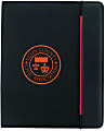 Hype Padfolio 1 thumbnail image