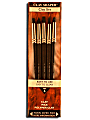 Colour Shaper Modeling Tools, Assorted Shapes, No. 6, Set Of 5 1 thumbnail image
