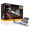 AVerMedia Game Broadcaster HD 1 thumbnail image