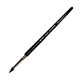 Colour Shaper Modeling Tool, Angle Chisel, No. 6 1 thumbnail image