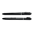Fujitsu Replacement Stylus Set - 2 Pack 1 thumbnail image