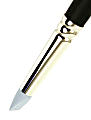 Colour Shaper Modeling Tool, Flat Chisel, No. 6 1 thumbnail image