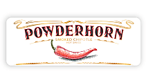 Custom Full-Color Printed Labels And Stickers, Rectangle, 1-1/4” x 3-1/2”, Box Of 125 Labels 1 thumbnail image