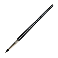 Colour Shaper Modeling Tool, Extra-Firm Taper Point, No. 6 1 thumbnail image