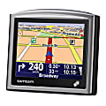 TomTom® ONE GPS Navigation System