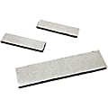 Plantronics 61578-01 Mounting Tape for HL10 1 thumbnail image
