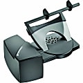 Poly Mounting Tape - For Handset Lifter 1 thumbnail image