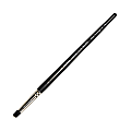 Colour Shaper Modeling Tool, Extra-Firm Cup Round, No. 6 1 thumbnail image