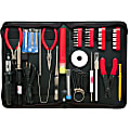 Belkin 55-Piece Repair Tool Kit, F8E062 1 thumbnail image