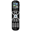 Universal Professional MX-880 Universal Remote Control 1 thumbnail image
