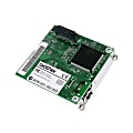 Brother NC9100H Print Server 1 thumbnail image