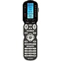 Universal Genesis Remote Control 1 thumbnail image