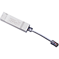 Tripp Lite DNET1 Network Surge Suppressor 1 thumbnail image
