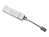 Tripp Lite DNET1 Network Surge Suppressor 1 thumbnail image