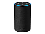 Amazon Echo, 2nd Generation