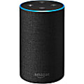 Amazon Echo, 2nd Generation 1 thumbnail image