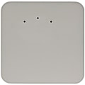 Juniper WLA632-01 IEEE 802.11a/b/g/n 300 Mbit/s Wireless Access Point - ISM Band - UNII Band 1 thumbnail image