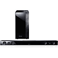 Samsung HW-E450 2.1 Speaker System - 280 W RMS - Wireless Speaker(s) 1 thumbnail image