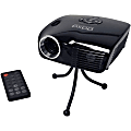 AAXA M2 XGA LED Projector 1 thumbnail image